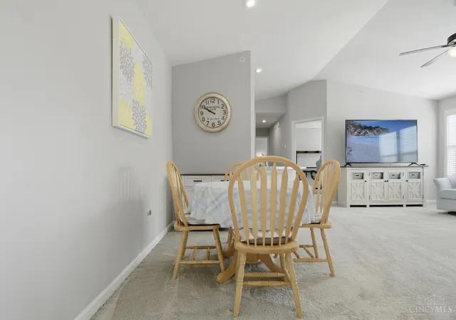 Photo 3 of Townhouse for sale at 4277 Value Springs Dr, Cincinnati, OH 45245 | MLS# 1887556 | Listing updated on 2026-09-24