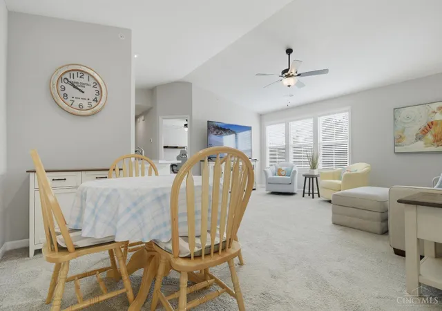 Photo 4 of Townhouse for sale at 4277 Value Springs Dr, Cincinnati, OH 45245 | MLS# 1887556 | Listing updated on 2026-09-24