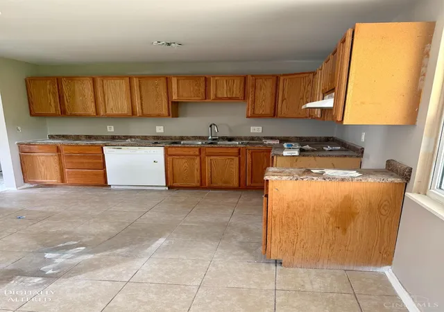 2nd image of 305 Michael Ave, Hamilton, OH 45011 | MLS# 1887558