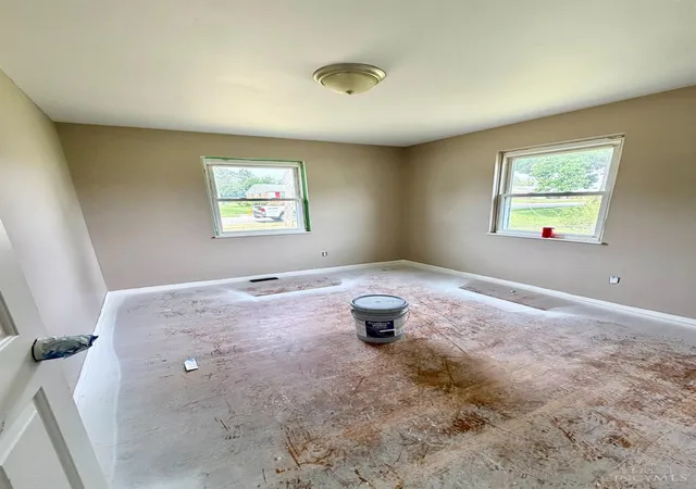 8th image of 305 Michael Ave, Hamilton, OH 45011 | MLS# 1887558