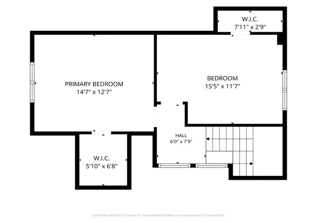 2nd image of 6239 Crestview Pl, Cincinnati, OH 45230