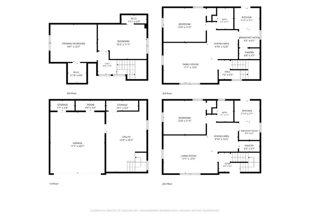 61st image of 6239 Crestview Pl, Cincinnati, OH 45230 | MLS# 1886383