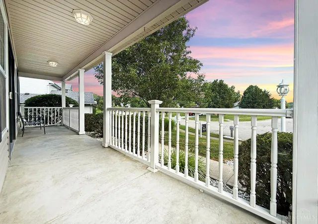 28th image of 2565 Schafer Knoll Ct, Fairfield Township, OH 45011 | MLS# 1887569