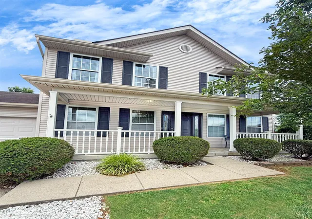 2nd image of 2565 Schafer Knoll Ct, Fairfield Township, OH 45011 | MLS# 1887569