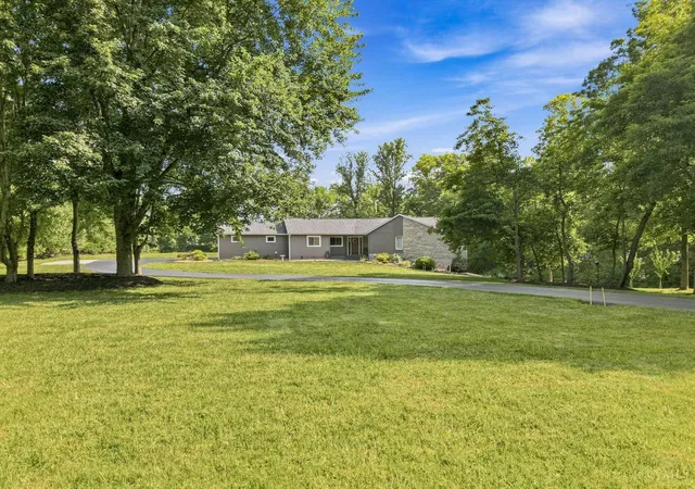 1st image of 488 Green Rd, Pierce Twp, OH 45255 | MLS# 1887553