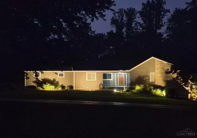 47th image of 488 Green Rd, Pierce Twp, OH 45255 | MLS# 1887553