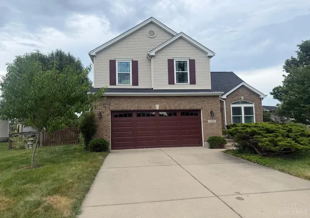 1st image of 1940 Michelle Ln, Middletown, OH 45044 | MLS# 1887533