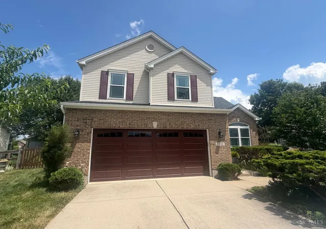 2nd image of 1940 Michelle Ln, Middletown, OH 45044 | MLS# 1887533