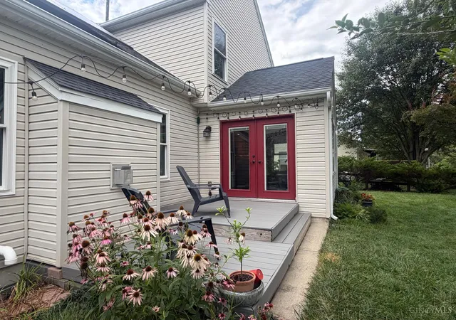 5th image of 1940 Michelle Ln, Middletown, OH 45044 | MLS# 1887533