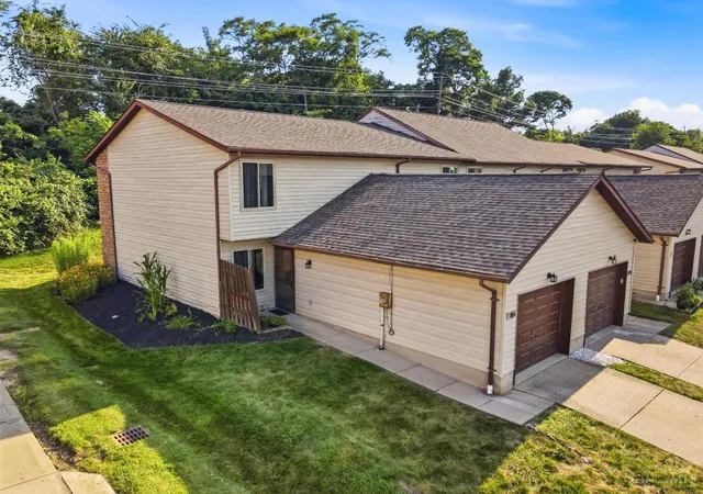 1st image of 35 Citadel Dr, Fairfield, OH 45014 | MLS# 1887555