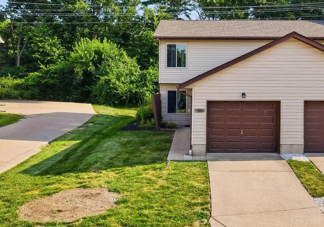 2nd image of 35 Citadel Dr, Fairfield, OH 45014 | MLS# 1887555