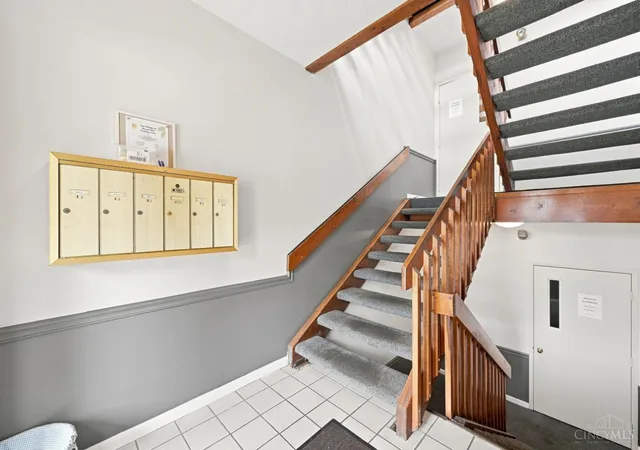 26th image of 987 Cedar Ridge Dr #12, Cincinnati, OH 45245 | MLS# 1887578