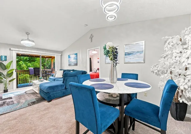 4th image of 987 Cedar Ridge Dr, Cincinnati, OH 45245
