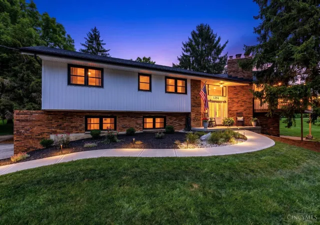 1st image of 1394 Kirby Rd, Turtle Creek Twp, OH 45036 | MLS# 1887551