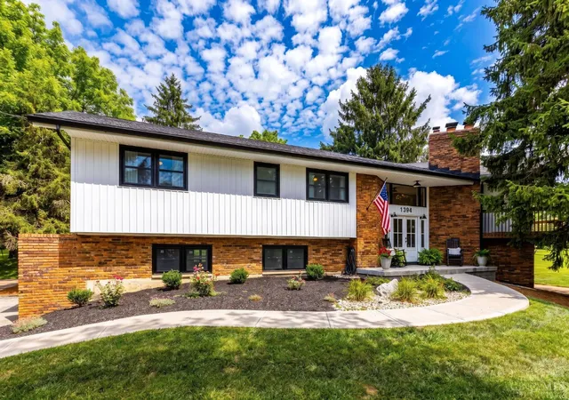 48th image of 1394 Kirby Rd, Turtle Creek Twp, OH 45036 | MLS# 1887551