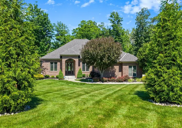 1st image of 5139 Fawn Meadow Ln, South Lebanon, OH 45065 | MLS# 1887589