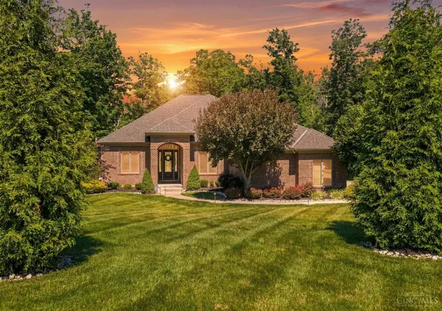 3rd image of 5139 Fawn Meadow Ln, South Lebanon, OH 45065 | MLS# 1887589