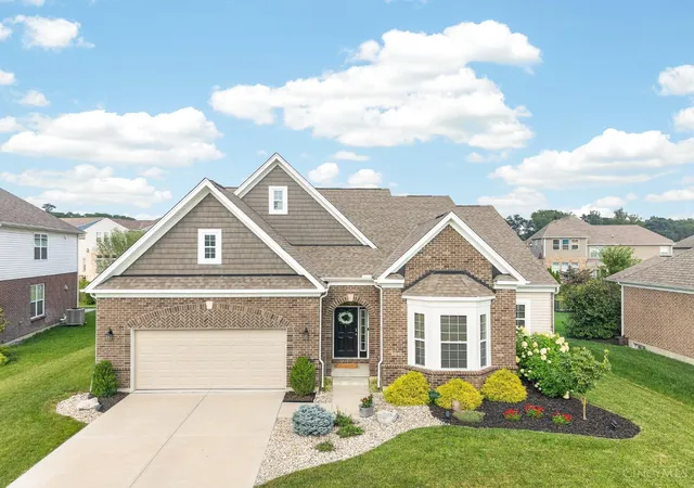 1st image of 1652 Federal Creek Ln, Maineville, OH 45039 | MLS# 1887562