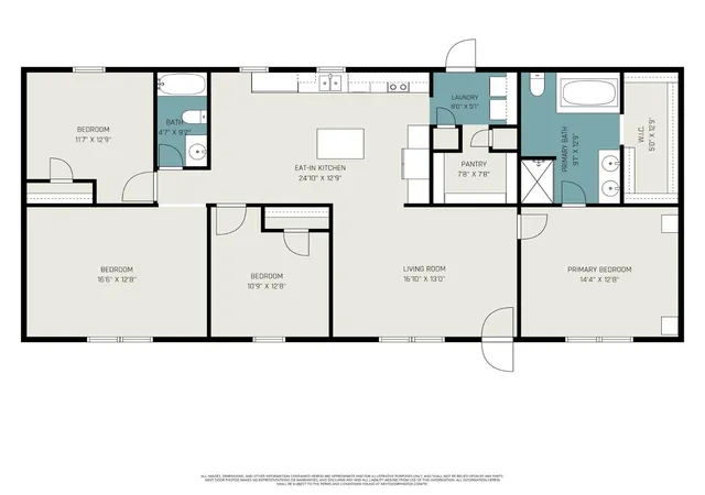 19th image of 3933 Greenbush East Rd, Mount Orab, OH 45154 | MLS# 1887580