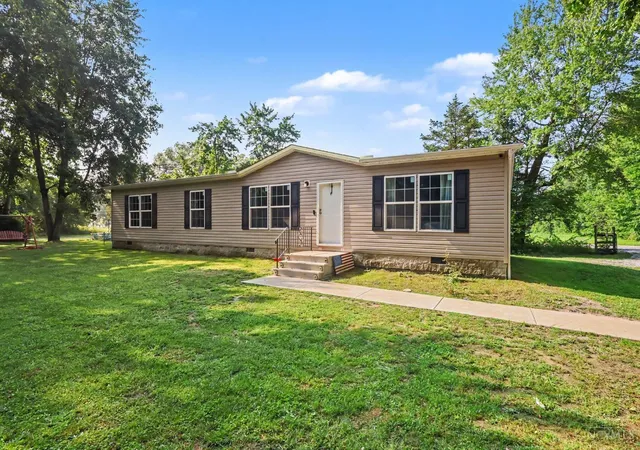 1st image of 3933 Greenbush East Rd, Mount Orab, OH 45154 | MLS# 1887580