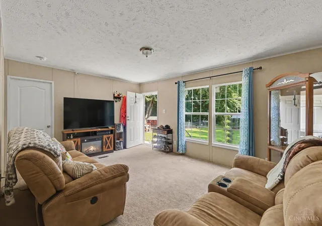 2nd image of 3933 Greenbush East Rd, Mount Orab, OH 45154 | MLS# 1887580