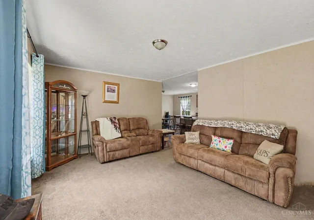 3rd image of 3933 Greenbush East Rd, Mount Orab, OH 45154 | MLS# 1887580