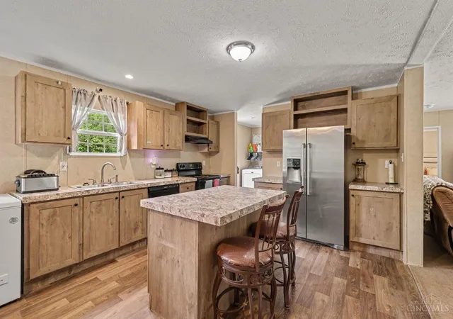 4th image of 3933 Greenbush East Rd, Mount Orab, OH 45154 | MLS# 1887580