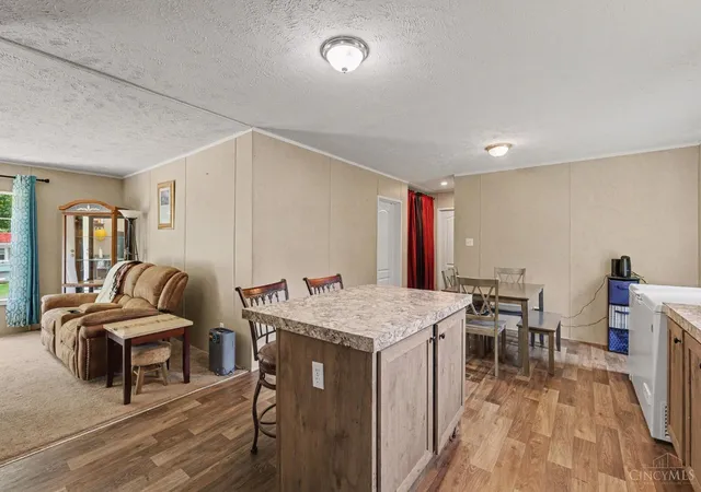 5th image of 3933 Greenbush East Rd, Mount Orab, OH 45154 | MLS# 1887580