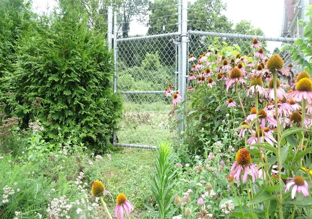1st image of 3587 Alaska Ave, Cincinnati, OH 45229 | MLS# 1887588