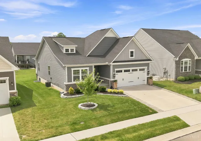 3rd image of 1157 South Branch, Harrison, OH 45030 | MLS# 1887379