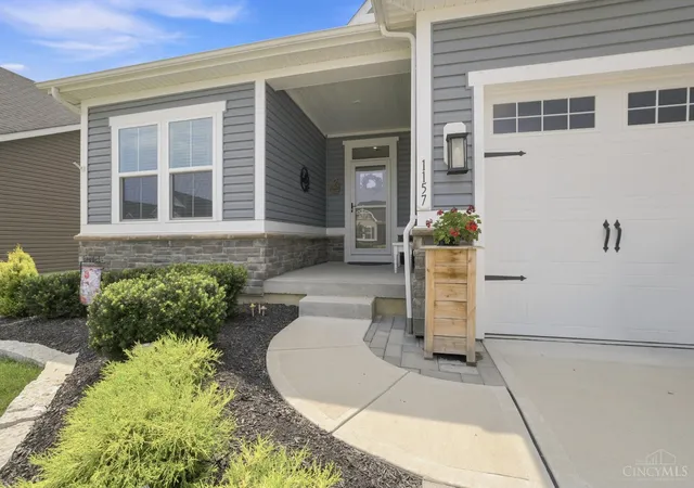 5th image of 1157 South Branch, Harrison, OH 45030 | MLS# 1887379
