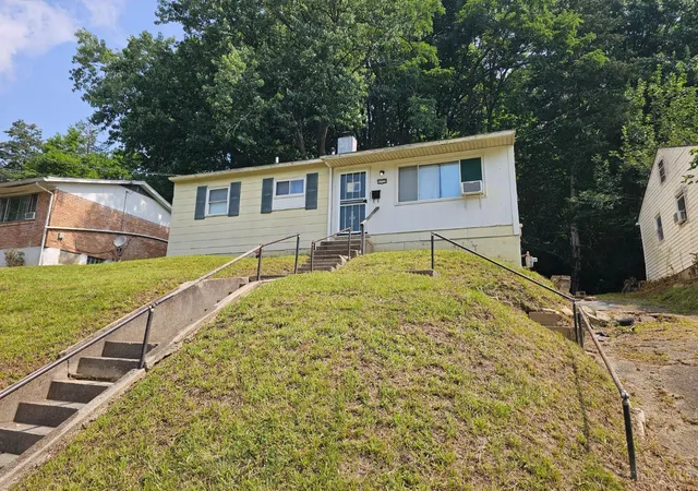 22nd image of 4728 Kirby Ave, Cincinnati, OH 45223 | MLS# 1887503