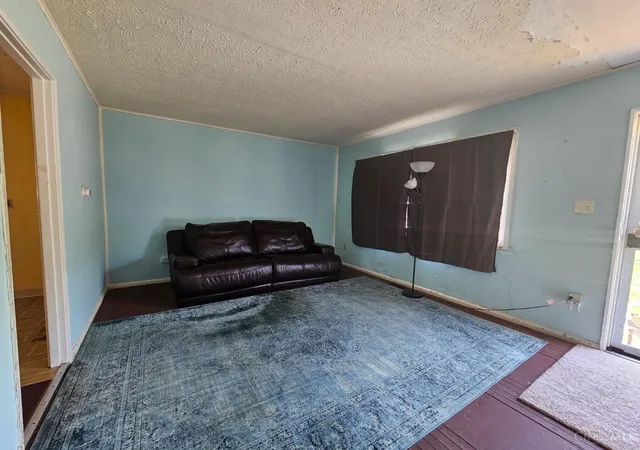 4th image of 4728 Kirby Ave, Cincinnati, OH 45223 | MLS# 1887503