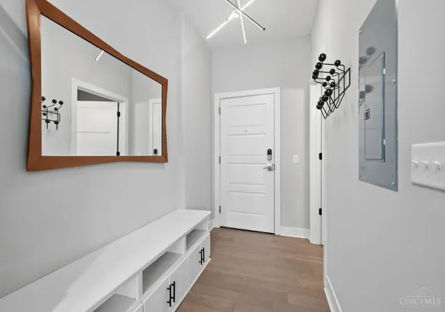 3rd image of 411 Plum St #303, Cincinnati, OH 45202 | MLS# 1887271