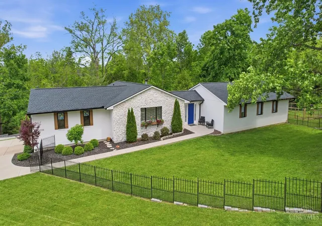1st image of 6594 Springdale Rd, Colerain Twp, OH 45247 | MLS# 1887614