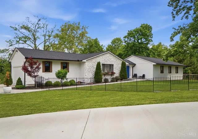 57th image of 6594 Springdale Rd, Colerain Twp, OH 45247 | MLS# 1887614