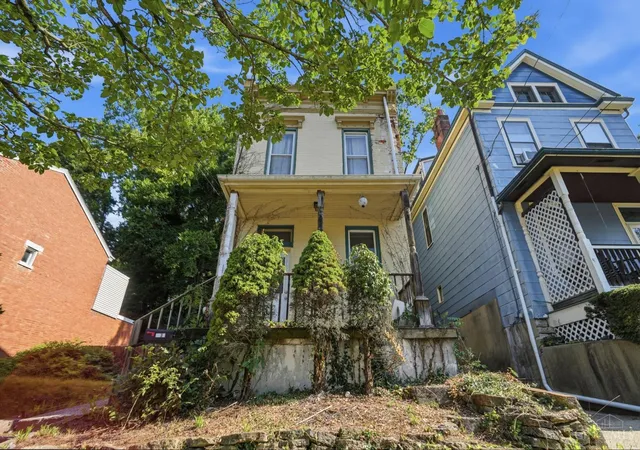1st image of 1630 Otte Ave, Cincinnati, OH 45223 | MLS# 1886079