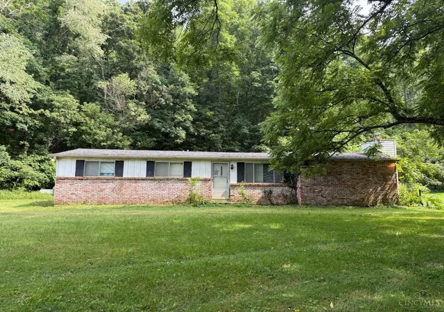1st image of 5465 State Road 46, West Harrison, IN 47060 | MLS# 1887466