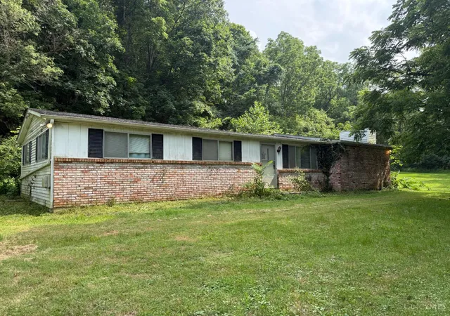 2nd image of 5465 State Road 46, West Harrison, IN 47060 | MLS# 1887466