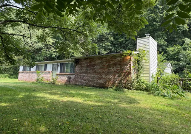 Photo 3 of Single family home for sale at 5465 State Rd 46, West Harrison, IN 47060 | MLS# 1887466 | Listing updated on 2026-09-22
