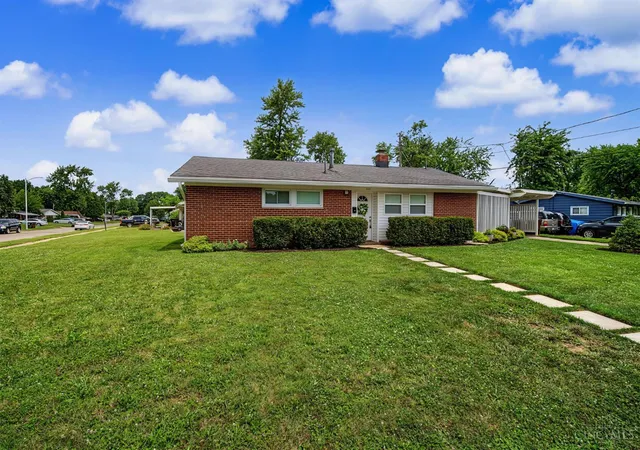 1st image of 5041 Glouster Ave, Riverside, OH 45431 | MLS# 1887632