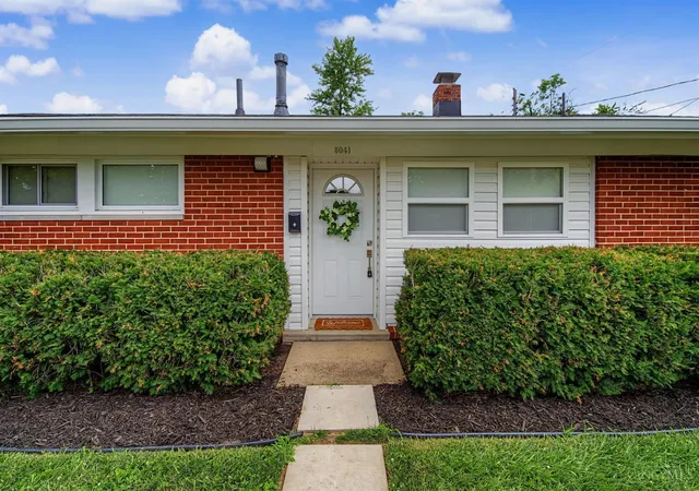 4th image of 5041 Glouster Ave, Riverside, OH 45431 | MLS# 1887632