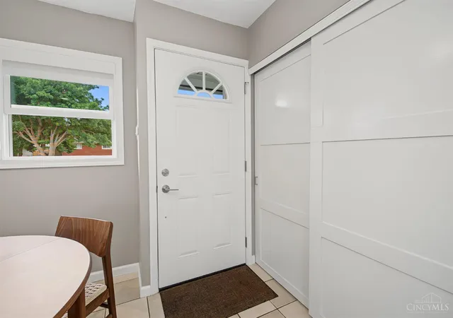 5th image of 5041 Glouster Ave, Riverside, OH 45431 | MLS# 1887632
