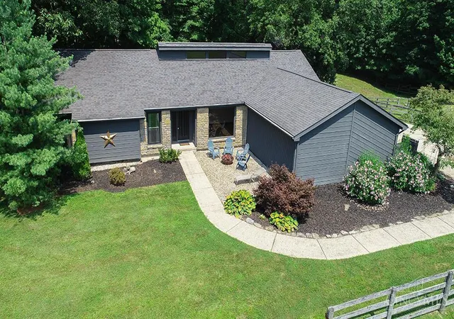 1st image of 2713 Christopher Dr, Batavia, OH 45103 | MLS# 1887597