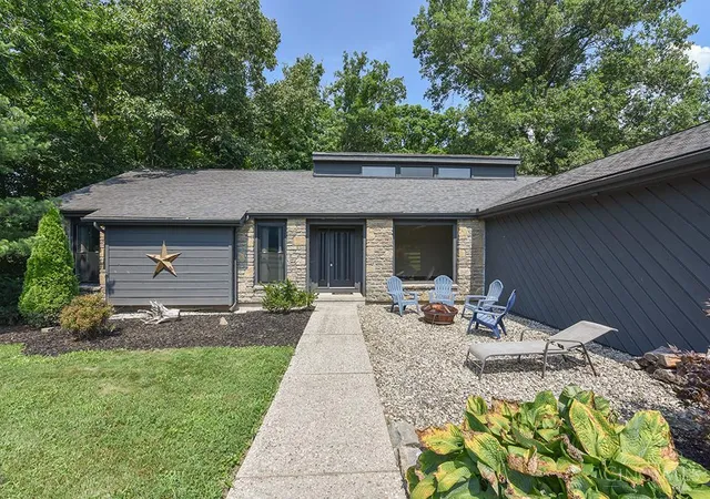 4th image of 2713 Christopher Dr, Batavia, OH 45103 | MLS# 1887597