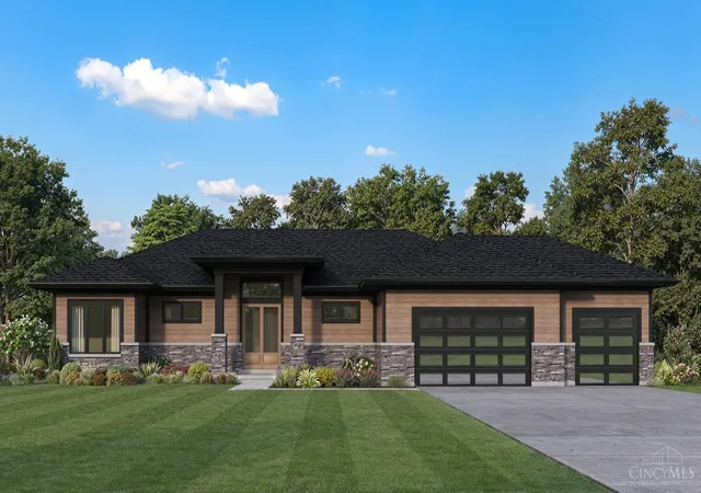 1st image of 7752 State Rd, Cincinnati, OH 45255 | MLS# 1886210