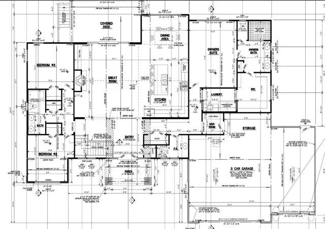 3rd image of 7752 State Rd, Cincinnati, OH 45255 | MLS# 1886210