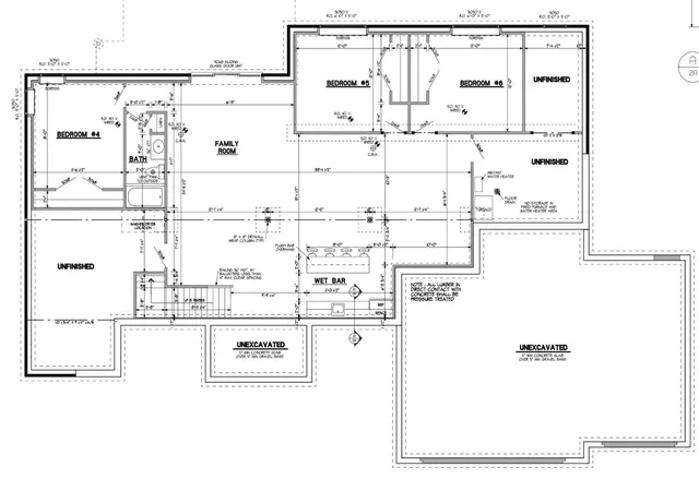 4th image of 7752 State Rd, Cincinnati, OH 45255 | MLS# 1886210