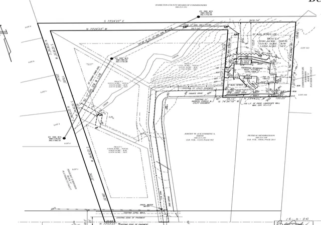 5th image of 7752 State Rd, Cincinnati, OH 45255 | MLS# 1886210
