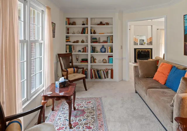 Photo 3 of Single family home for sale at 7976 Ashley View Dr, Cincinnati, OH 45227 | MLS# 1887634 | Listing updated on 2026-09-15